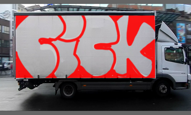 Bombing 1420429612921