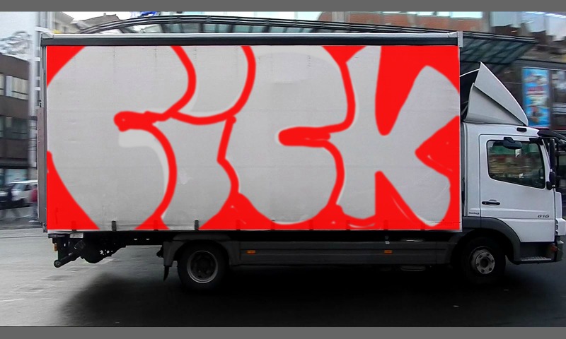 Bombing 1420429612921