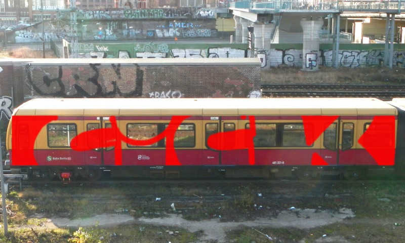 Bombing 1420429840765