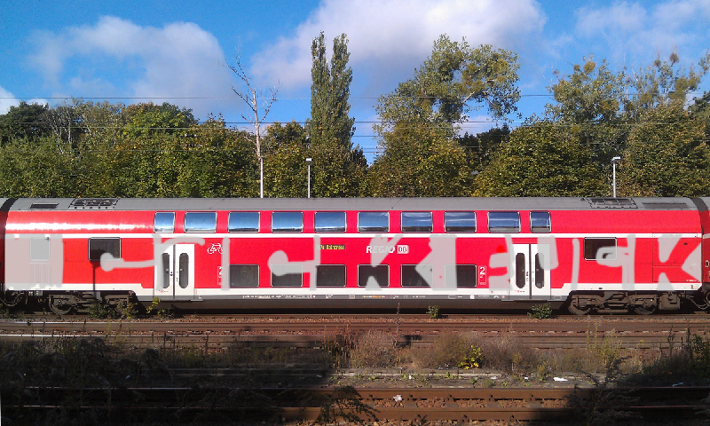 Bombing 1420430142515