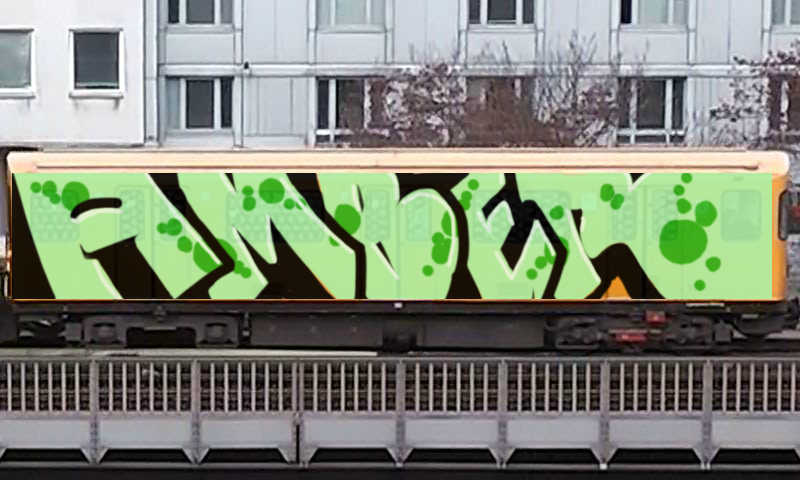 Bombing 1420439723241