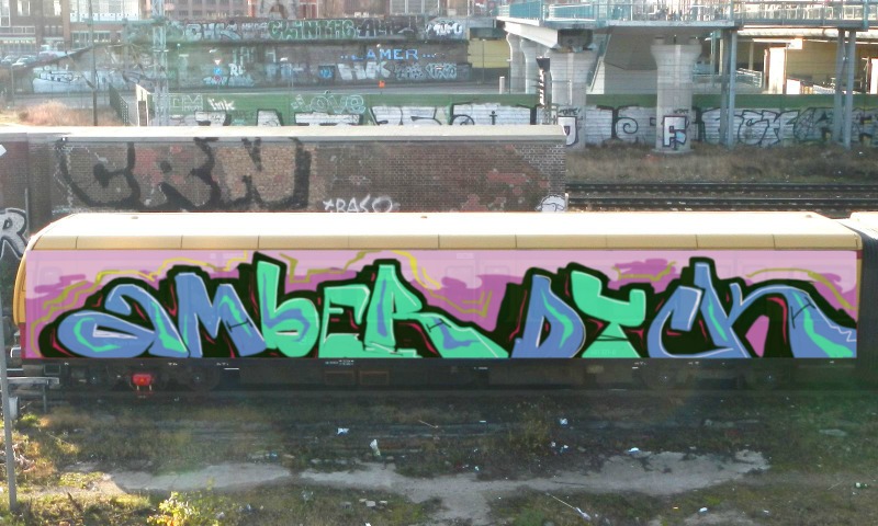 Bombing 1420441597791