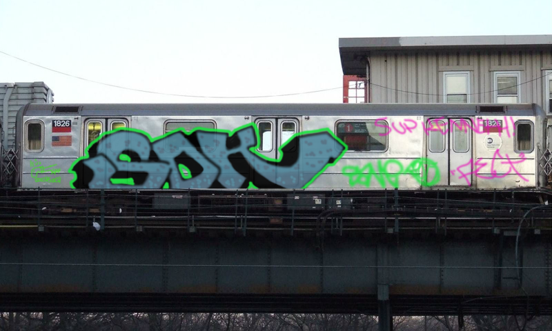 Bombing 1420444908662