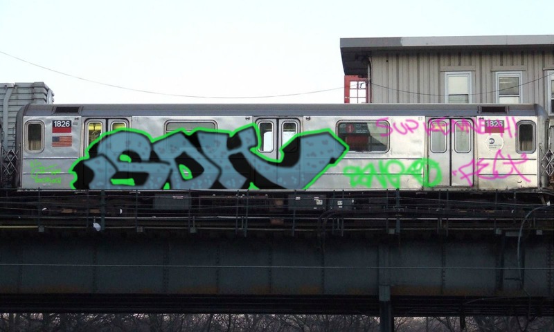 Bombing 1420444908662