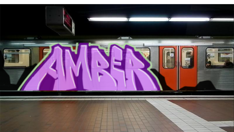 Bombing 1420446278741