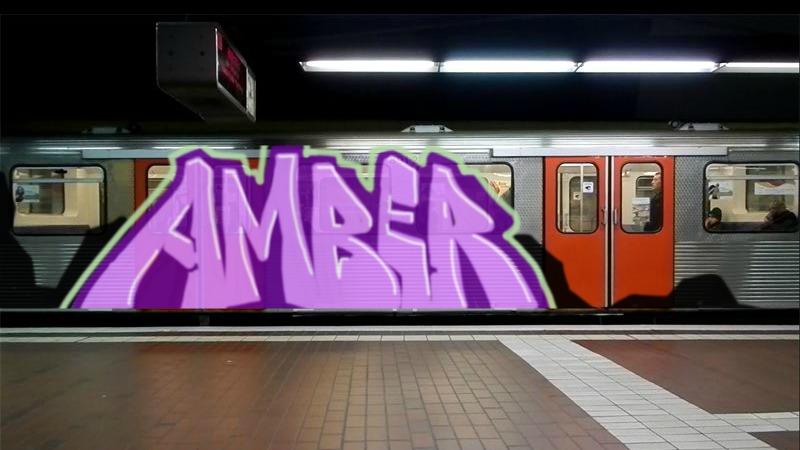 Bombing 1420446278741