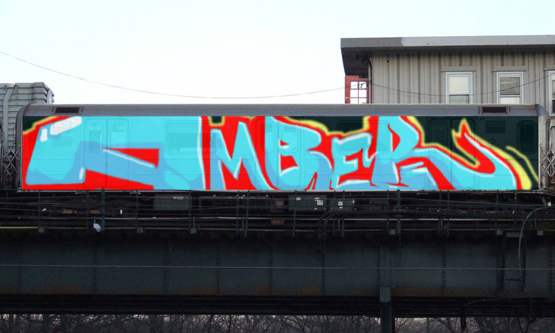 Bombing 1420448429572