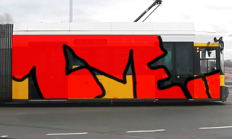 Bombing 1420452319245