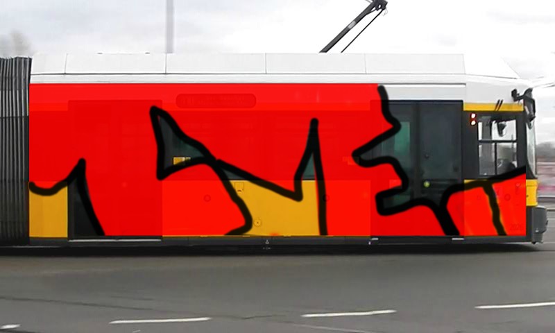 Bombing 1420452319245