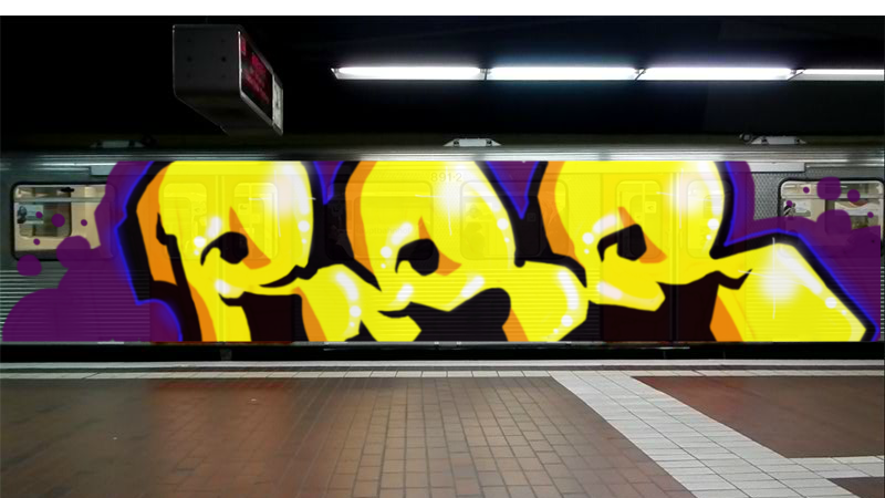 Bombing 1420452503646