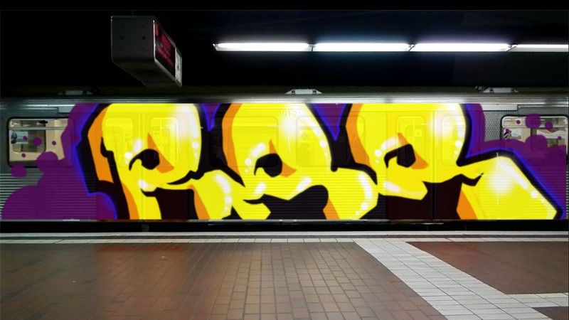 Bombing 1420452503646