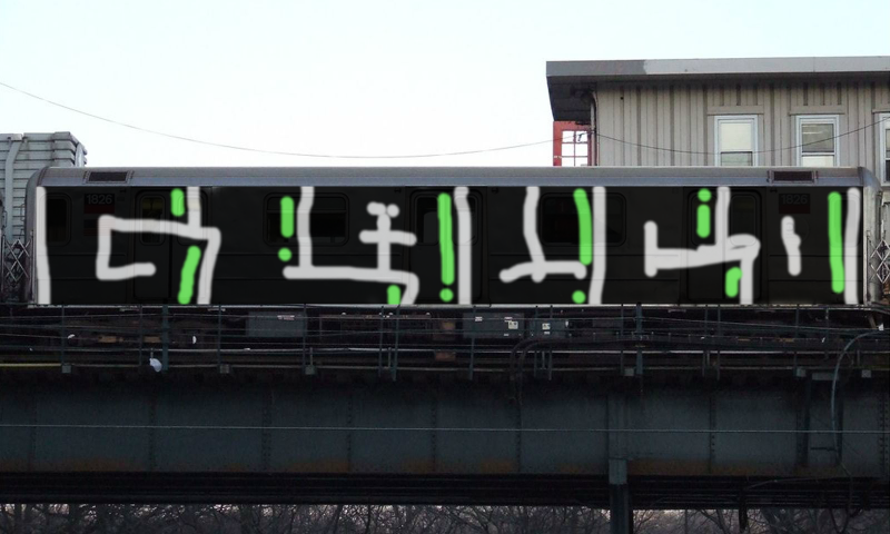 Bombing 1420456548865