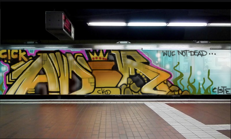 Bombing 1420459001085