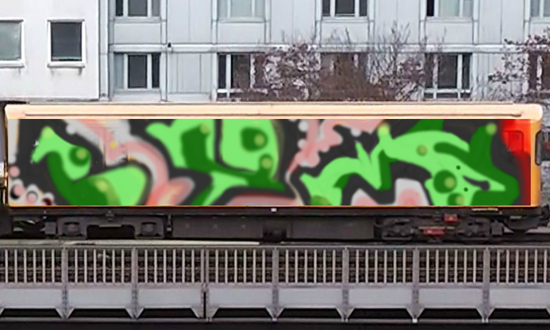 Bombing 1368116182962