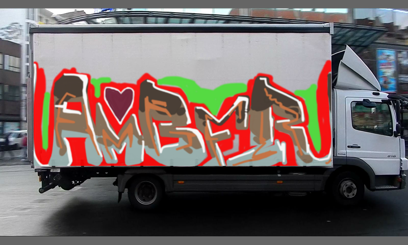 Bombing 1420463753914