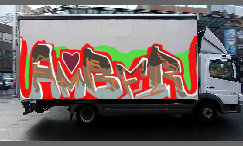 Bombing 1420463753914