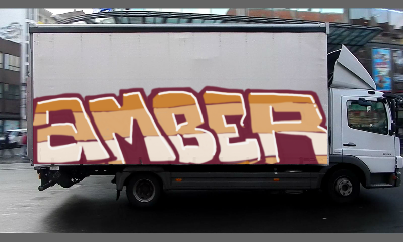 Bombing 1420464788674