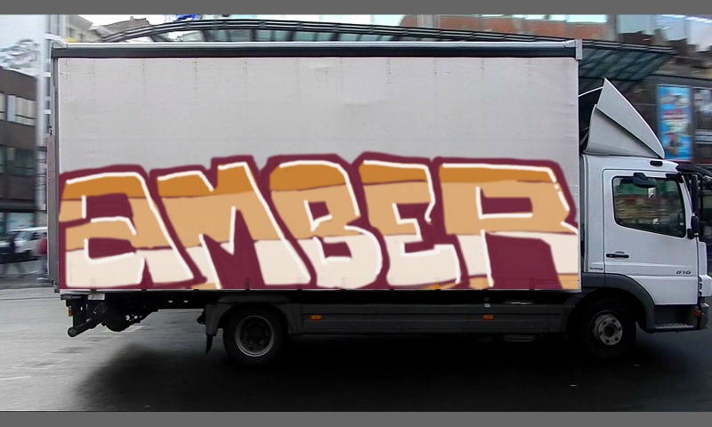 Bombing 1420464788674