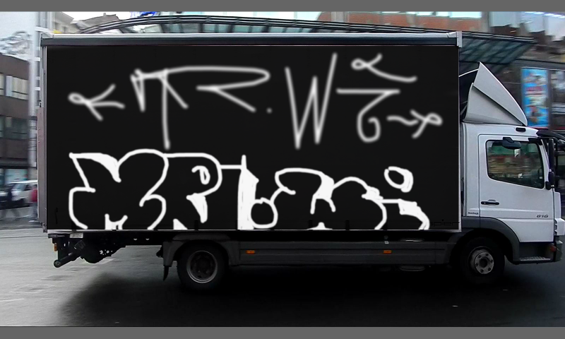 Bombing 1420465493886