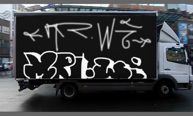 Bombing 1420465493886