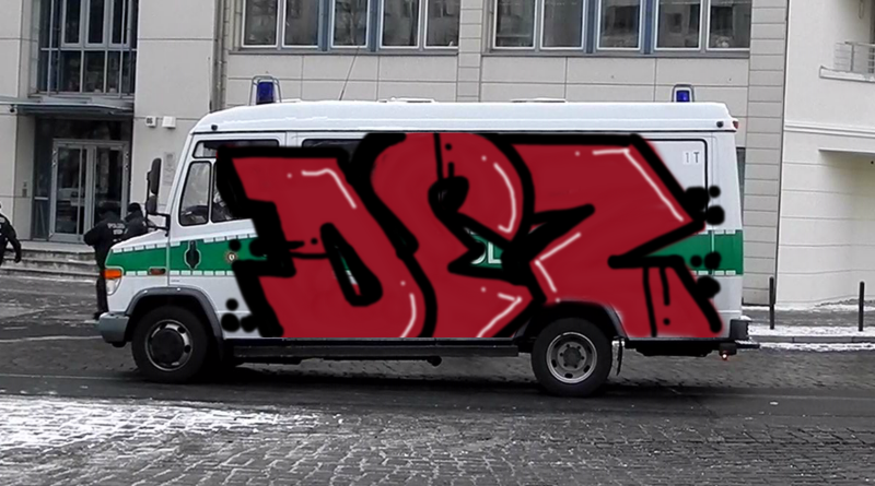 Bombing 1420465679753