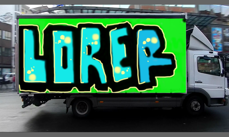 Bombing 1368116585070