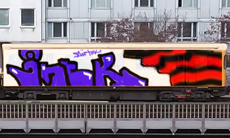 Bombing 1420467004671