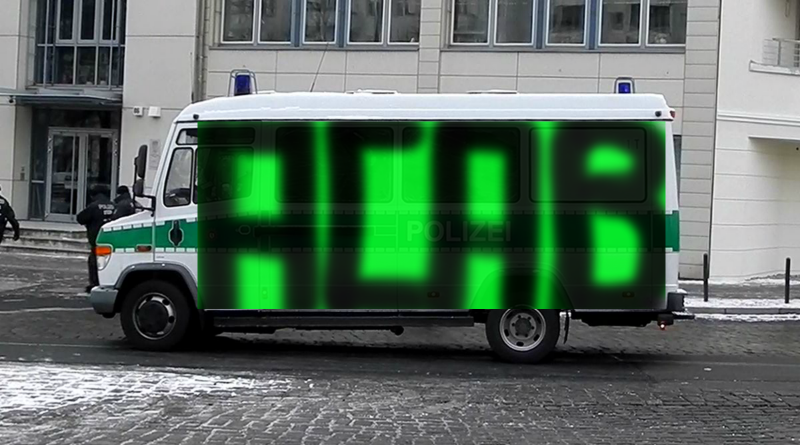 Bombing 1420467791846