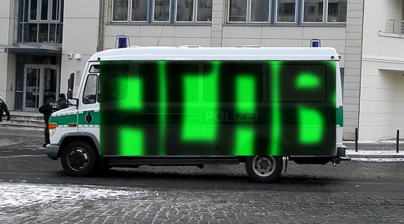 Bombing 1420467791846