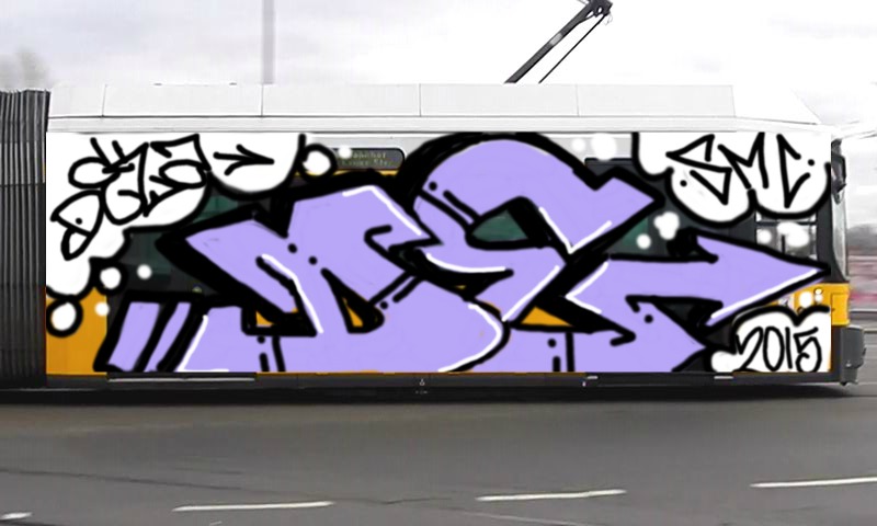 Bombing 1420468933540