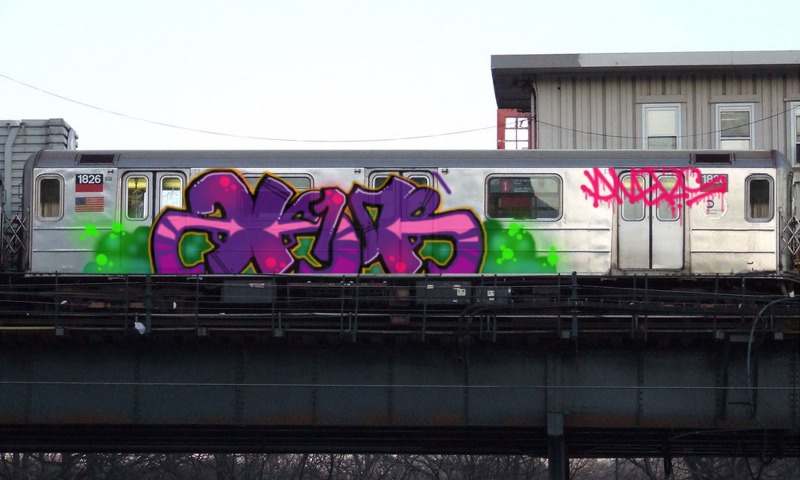 Bombing 1420469787212