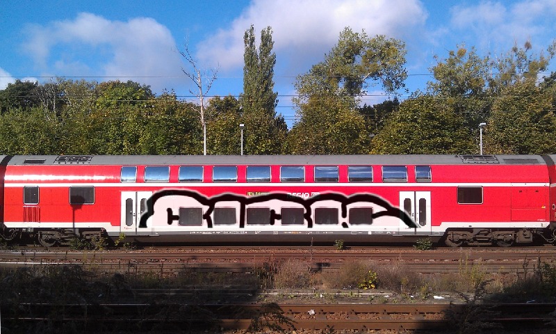 Bombing 1420469884408