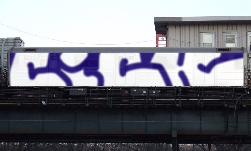 Bombing 1420470437319