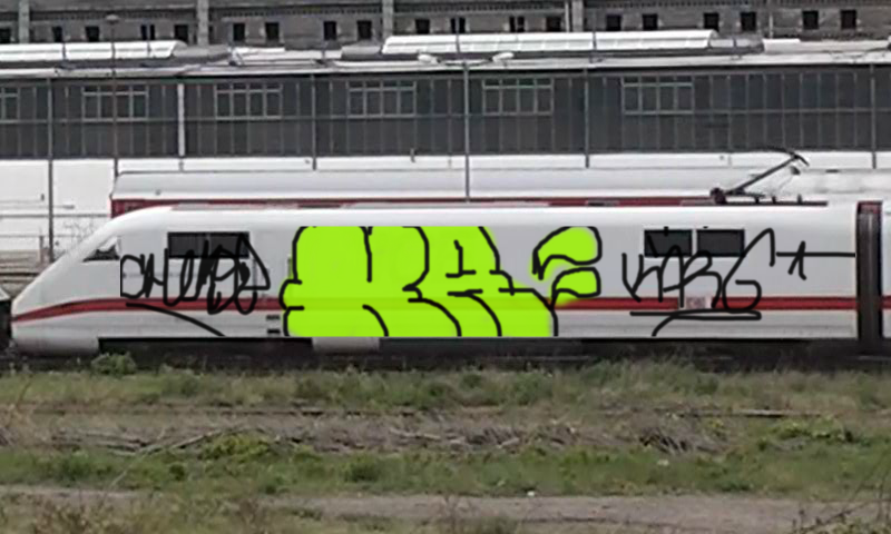 Bombing 1420470568619