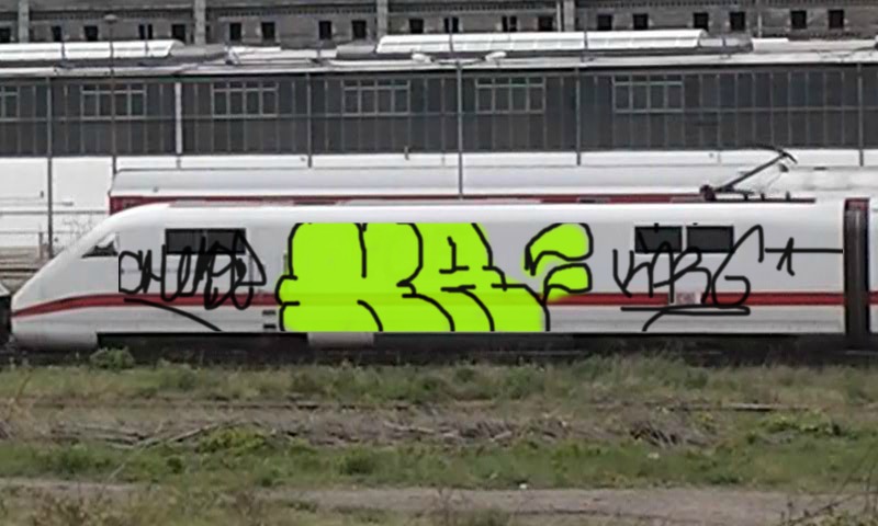 Bombing 1420470568619