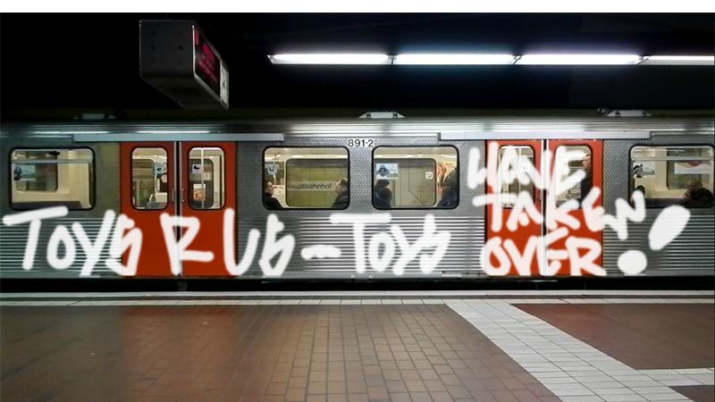 Bombing 1420473528000