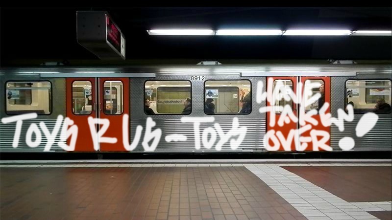 Bombing 1420473528000