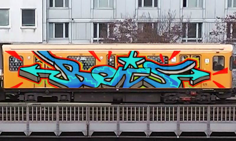 Bombing 1420473723060