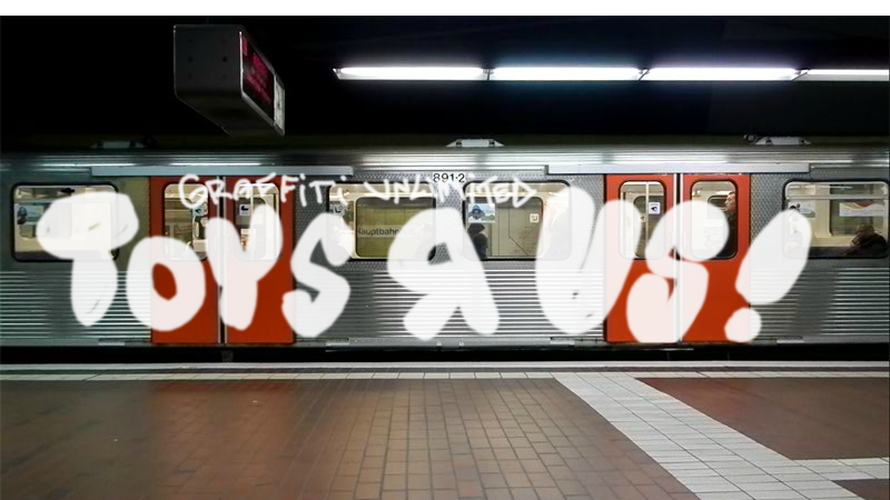 Bombing 1420473794984