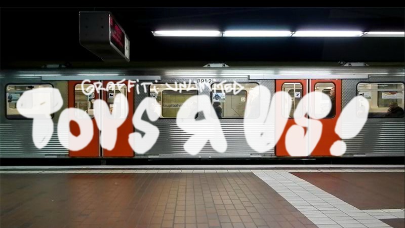 Bombing 1420473794984