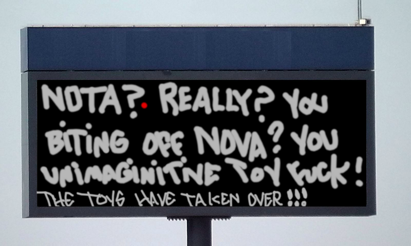 Bombing 1420477477312