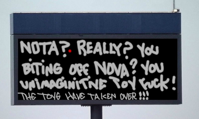 Bombing 1420477477312