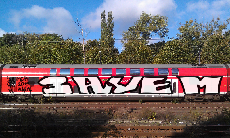 Bombing 1420477882449