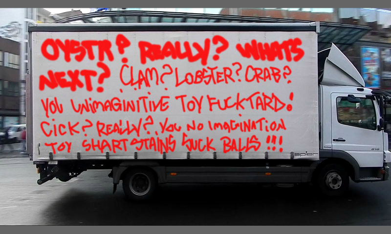 Bombing 1420477967109