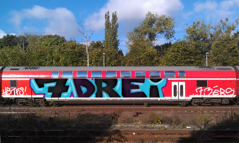 Bombing 1420479864984