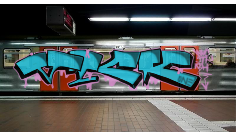 Bombing 1420481055073