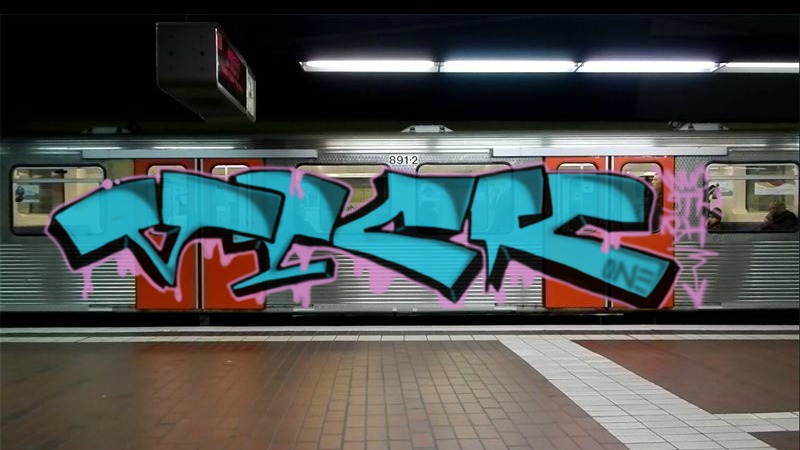 Bombing 1420481055073