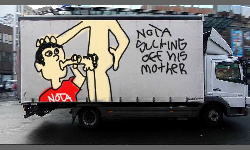 Bombing 1420481320812