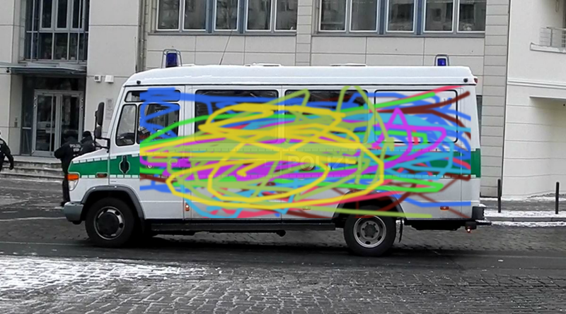 Bombing 1420482191647