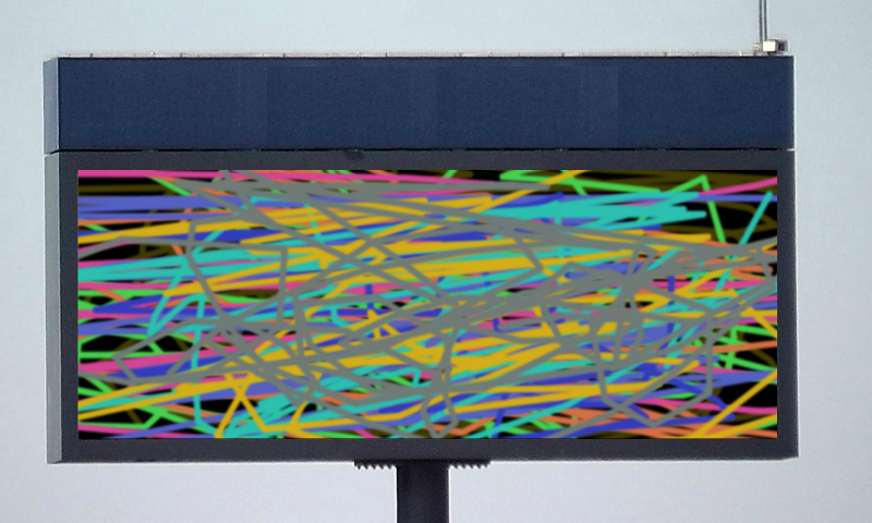 Bombing 1420482401810